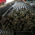High Quality Pipe Precision Bright Seamless Steel Pipe